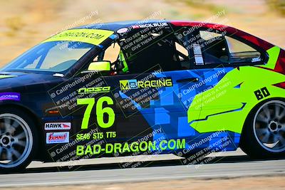 media/Mar-15-2025-Nasa (Sat) [[b78189b945]]/Race Group A/Qualifying/